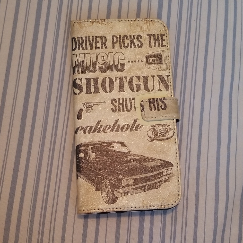 Samsung Galaxy s8 plus unisex phone case